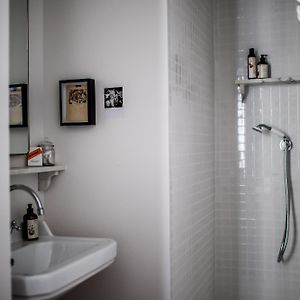Habitación Estándar con Cama King