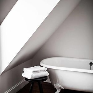 Habitación Superior Deluxe con Cama King